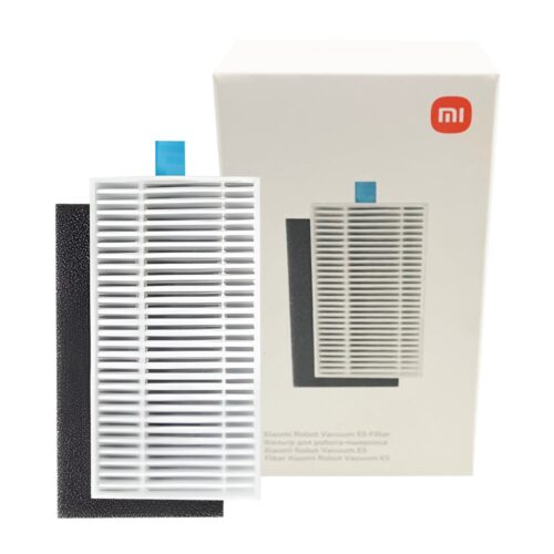 BHR7962GL_wr_01b.jpg Xiaomi Robot Vacuum E5 Filter
