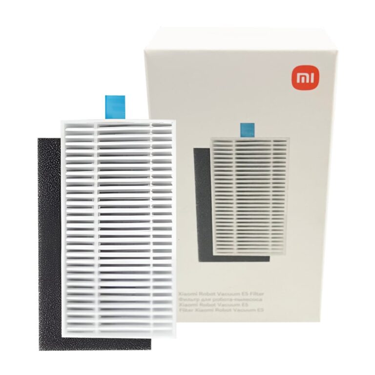 BHR7962GL_wr_01b.jpg Xiaomi Robot Vacuum E5 Filter