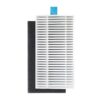 BHR7962GL_wr_02b.jpg Xiaomi Robot Vacuum E5 Filter