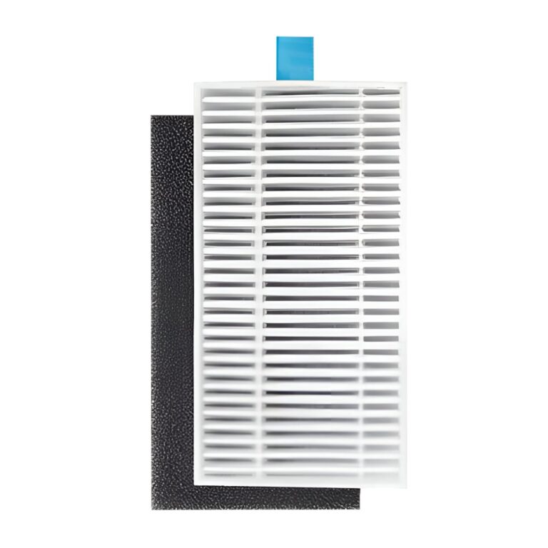 BHR7962GL_wr_02b.jpg Xiaomi Robot Vacuum E5 Filter