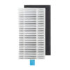 BHR7962GL_wr_03b.jpg Xiaomi Robot Vacuum E5 Filter