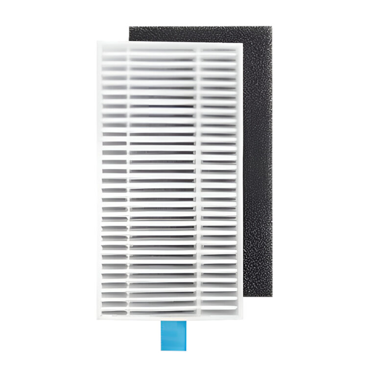 BHR7962GL_wr_03b.jpg Xiaomi Robot Vacuum E5 Filter