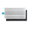 BHR7962GL_wr_04b.jpg Xiaomi Robot Vacuum E5 Filter