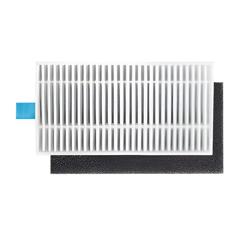 BHR7962GL_wr_04b.jpg Xiaomi Robot Vacuum E5 Filter