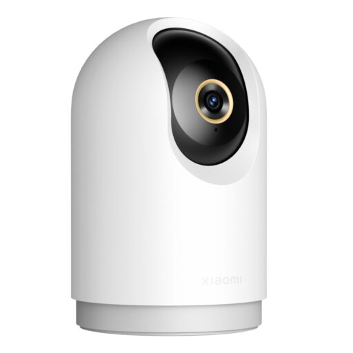 Xiaomi Smart Camera C500 Pro (5MP