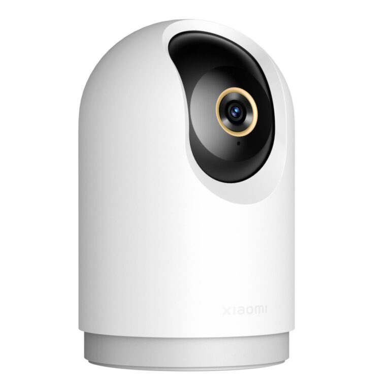 Xiaomi Smart Camera C500 Pro (5MP