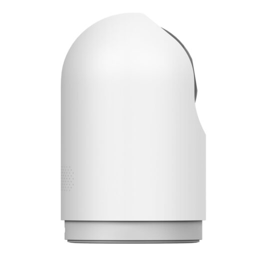 Xiaomi Smart Camera C500 Pro (5MP