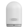 Xiaomi Smart Camera C500 Pro (5MP