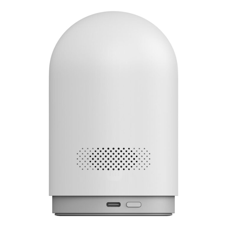 Xiaomi Smart Camera C500 Pro (5MP