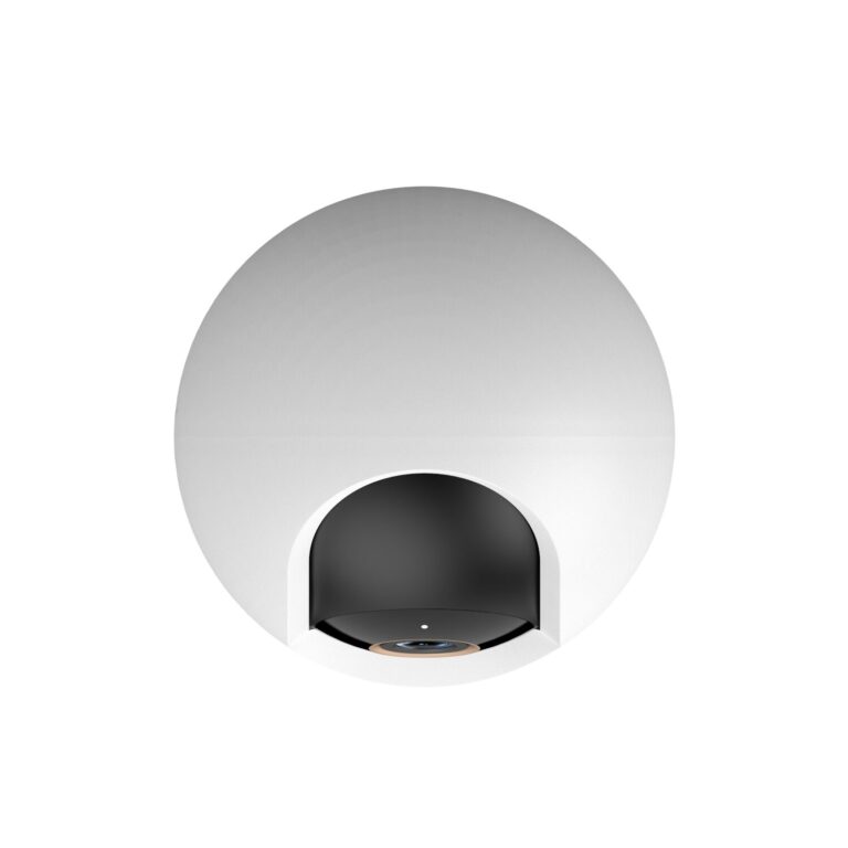 Xiaomi Smart Camera C500 Pro (5MP