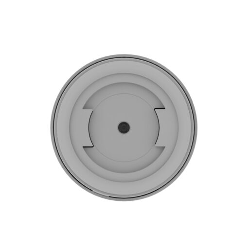 Xiaomi Smart Camera C500 Pro (5MP