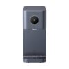 Xiaomi Smart Filtered Water Dispenser Pro - RO Filtration, Instant Heating, UV Sterilisation