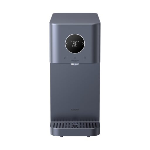 Xiaomi Smart Filtered Water Dispenser Pro - RO Filtration, Instant Heating, UV Sterilisation
