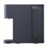 Xiaomi Smart Filtered Water Dispenser Pro - RO Filtration, Instant Heating, UV Sterilisation