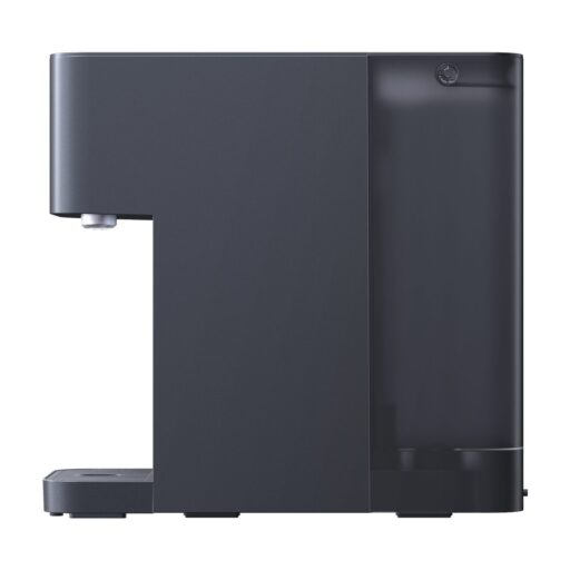 Xiaomi Smart Filtered Water Dispenser Pro - RO Filtration, Instant Heating, UV Sterilisation