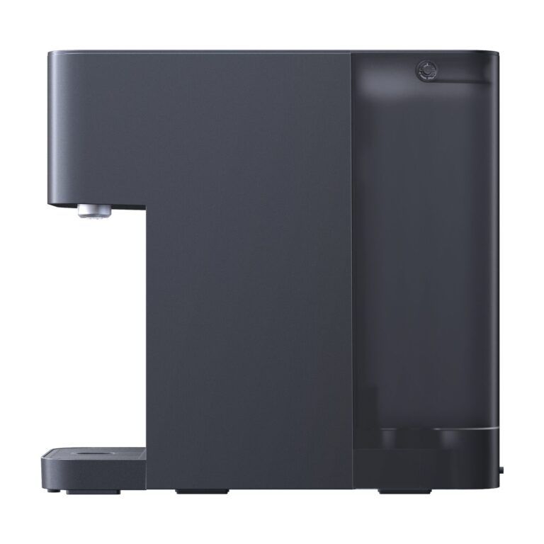 BHR8175EU-wr-05.jpg Xiaomi Smart Filtered Water Dispenser Pro - RO Filtration, Instant Heating, UV Sterilisation