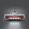 Xiaomi Vacuum Cleaner G20 Lite