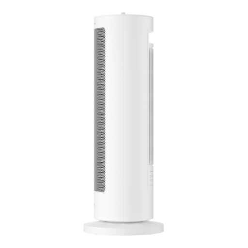 Xiaomi Fan Heater (2000W, PTC Ceramic, 70ø Oscillation)