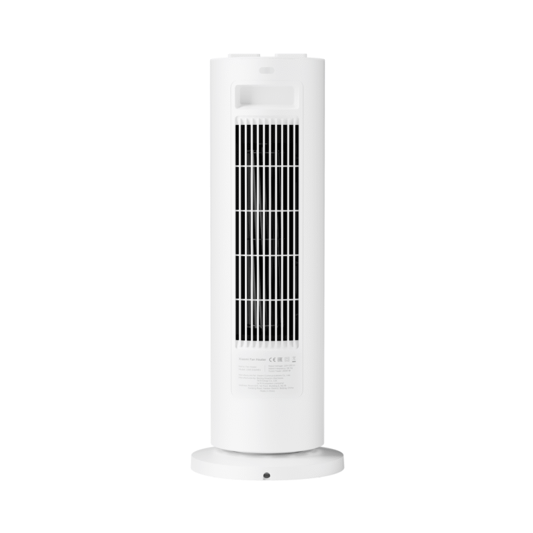 Xiaomi Fan Heater (2000W