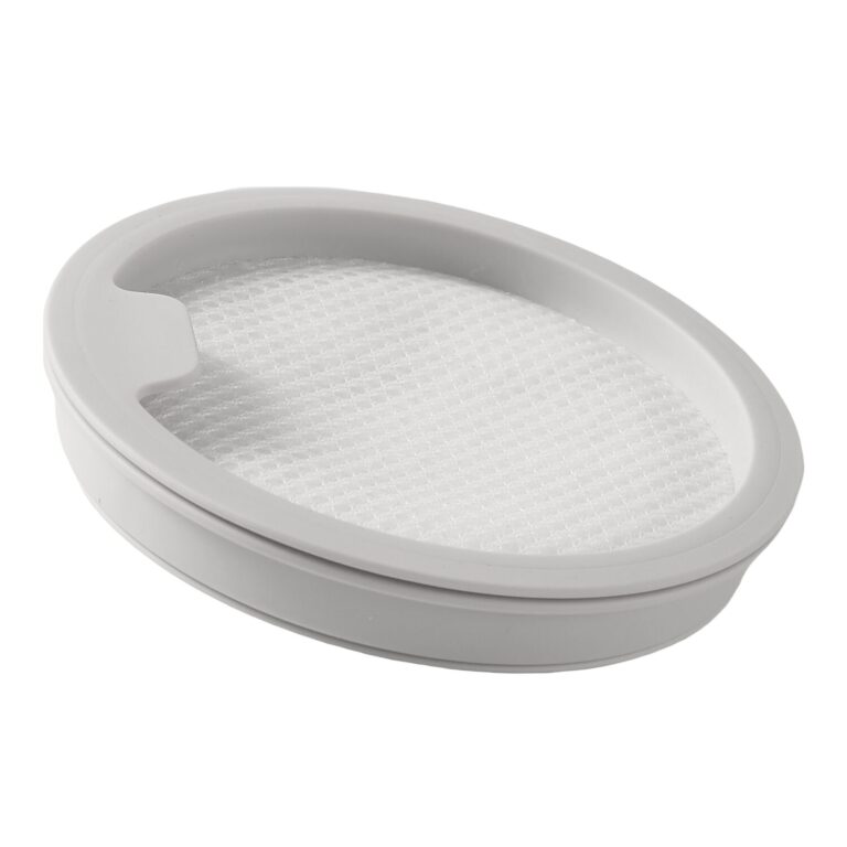 Xiaomi Vacuum Cleaner G20/G20 Max Filter Kit (Post-filter an