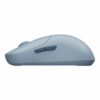 HP ZBook Firefly 14 G11 14.00in Notebook