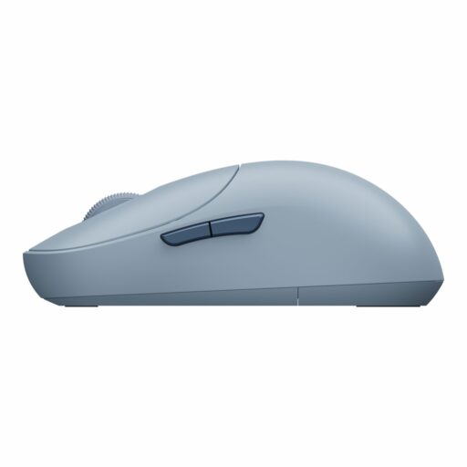 HP ZBook Firefly 14 G11 14.00in Notebook