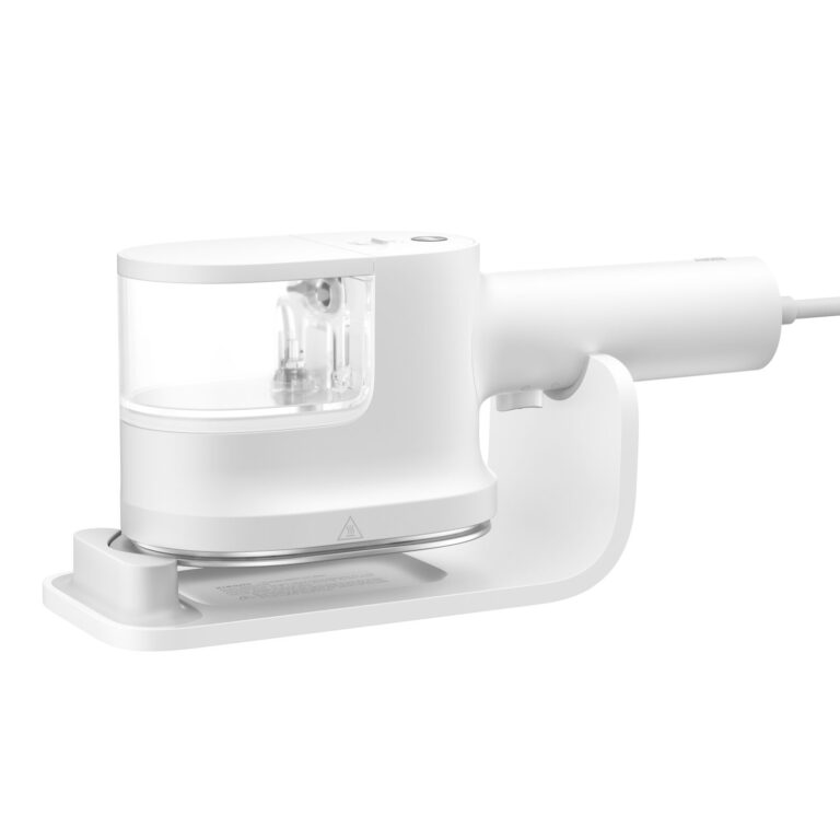 Xiaomi Handheld Garment Steame