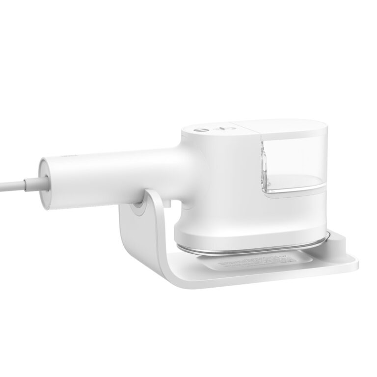 Xiaomi Handheld Garment Steame