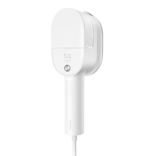 Xiaomi Handheld Garment Steame