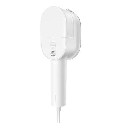 Xiaomi Handheld Garment Steame