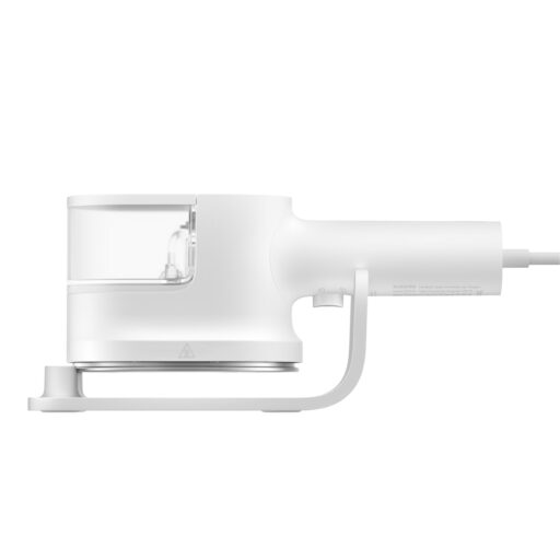 Xiaomi Handheld Garment Steame