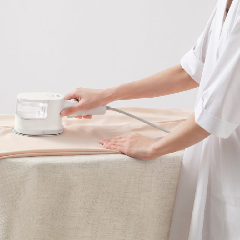 Xiaomi Handheld Garment Steame
