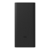 Xiaomi 18W Power Bank 30000mAh (Lithium-ion, Fast Charging)