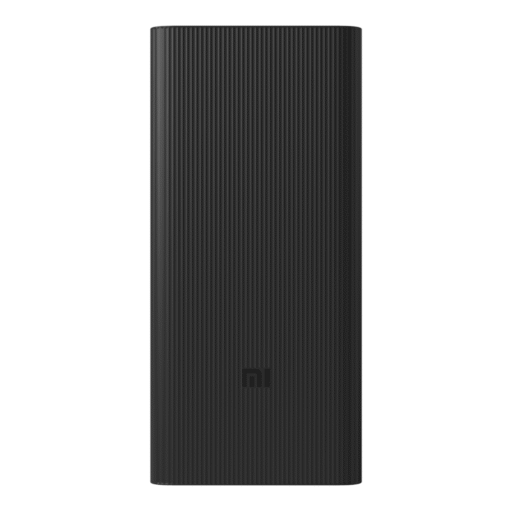 Xiaomi 18W Power Bank 30000mAh (Lithium-ion, Fast Charging)