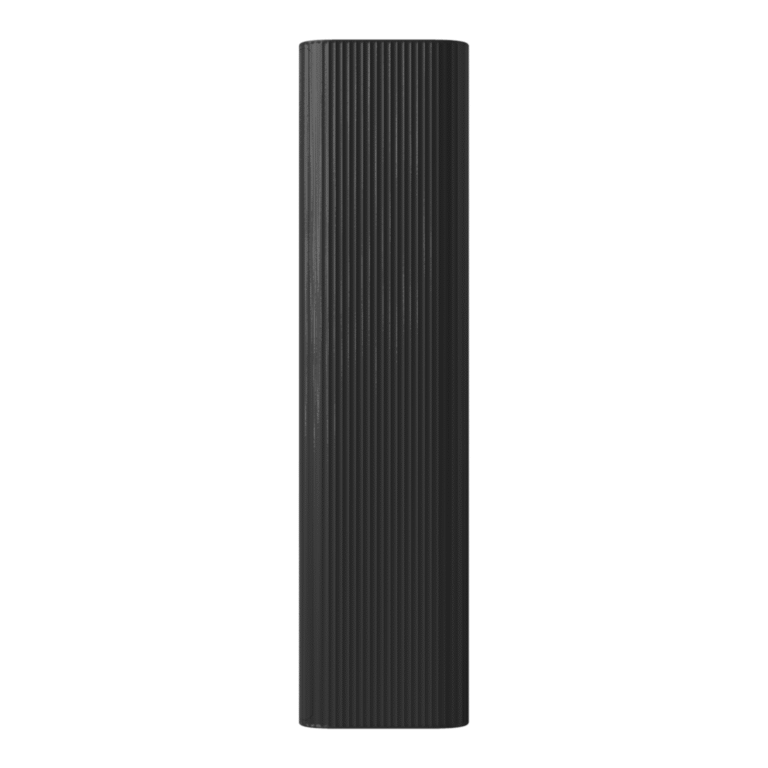 Xiaomi 18W Power Bank 30000mAh (Lithium-ion