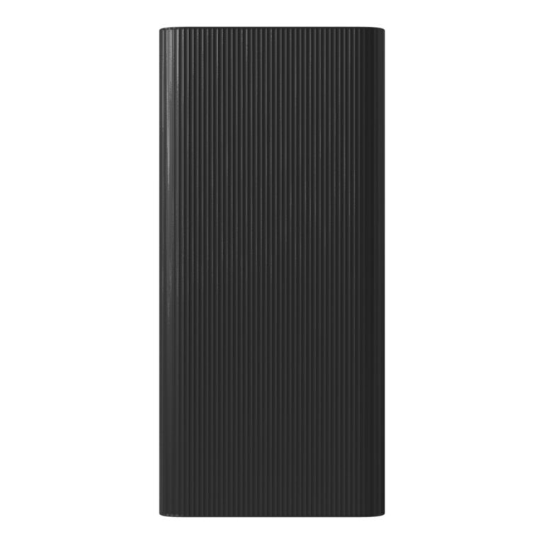 Xiaomi 18W Power Bank 30000mAh (Lithium-ion