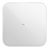 Xiaomi Smart Scale S200 - White