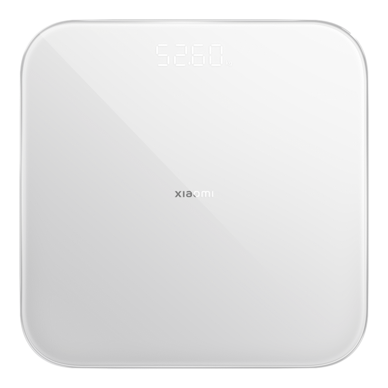 Xiaomi Smart Scale S200 - White