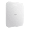 Xiaomi Smart Scale S200 - White
