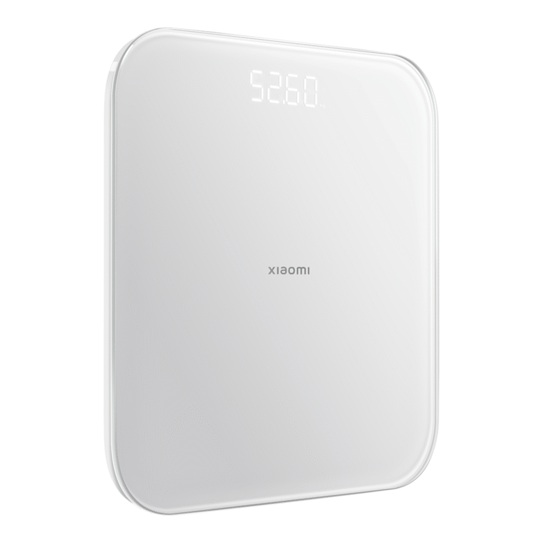 Xiaomi Smart Scale S200 - White