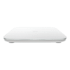 Xiaomi Smart Scale S200 - White