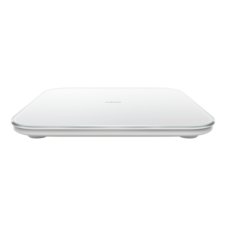 Xiaomi Smart Scale S200 - White