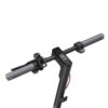 Xiaomi Electric Scooter 5 Pro(60km Range, 10" Tyre, App Control)