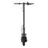 Xiaomi Electric Scooter 5 Pro(60km Range, 10" Tyre, App Control)