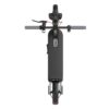 Xiaomi Electric Scooter 5 Pro(60km Range, 10" Tyre, App Control)