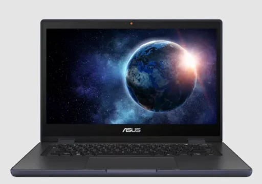 ASUS BR1402 / 14.0-inch FHD (1