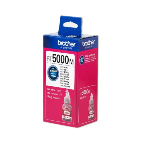 Brother Magenta Ink for DCPT31