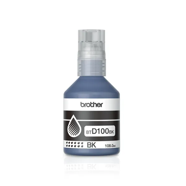 Brother Black Ink for DCP-T230