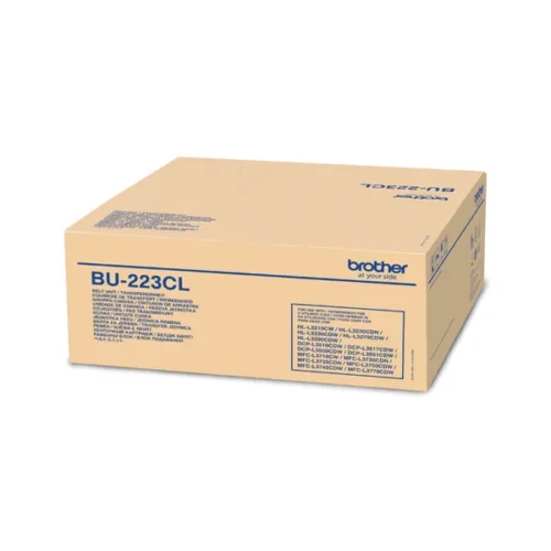 38ppm Mono 24ppm Colour A3+ Pr
