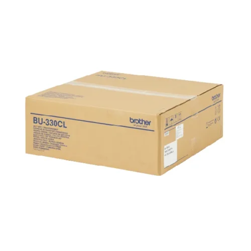 Brother / Belt unit for HLL836